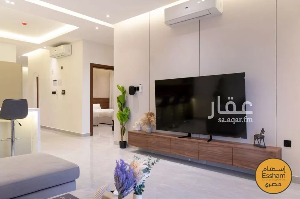 شقة للإيجار في شارع السيف, حي السيف, مدينة الدمام, المنطقة الشرقية 1 صورة