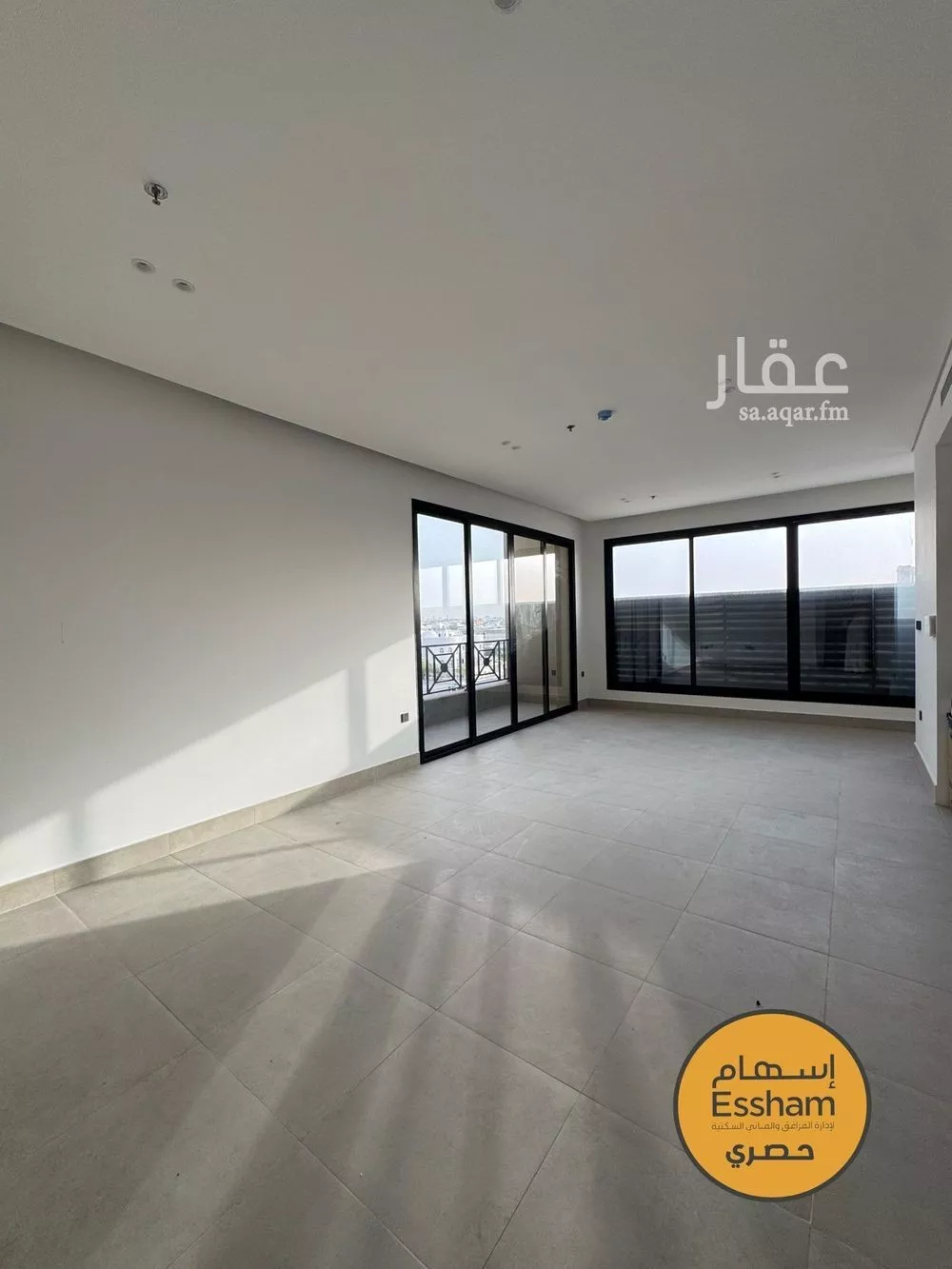 شقة للإيجار في شارع الامير عبدالعزيز ابن فهد ابن عبدالعزيز, حي الحزام الذهبي, مدينة الخبر, المنطقة الشرقية 1 صورة