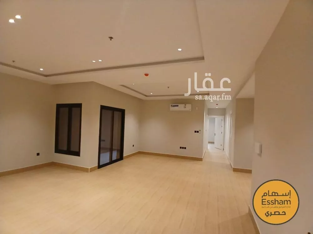 شقة للإيجار في شارع 2 السيف, حي السيف, مدينة الدمام, المنطقة الشرقية 1 صورة
