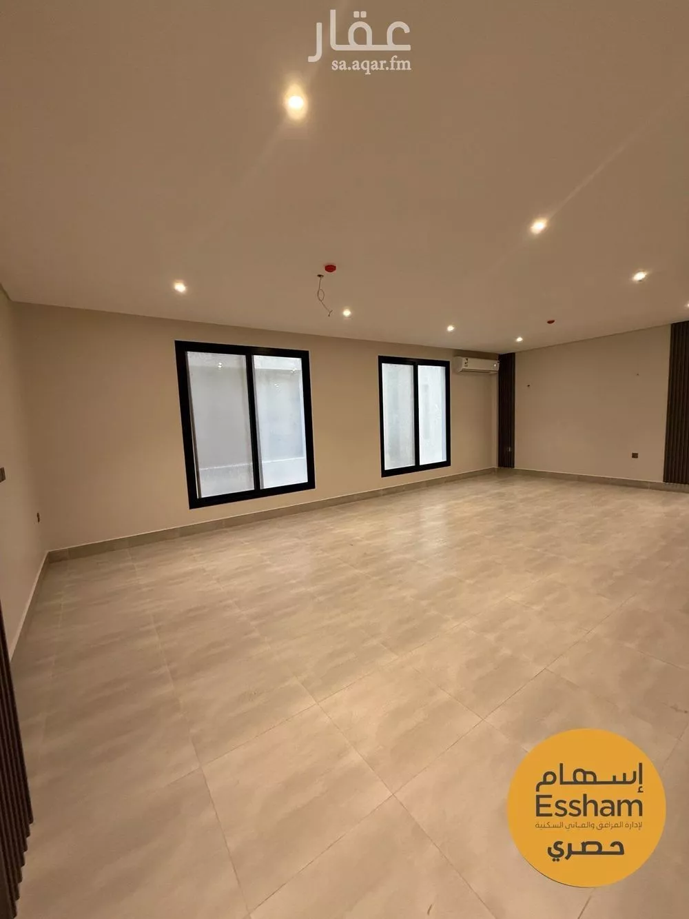 شقة للإيجار في حي البحر, مدينة الخبر, المنطقة الشرقية 1 صورة