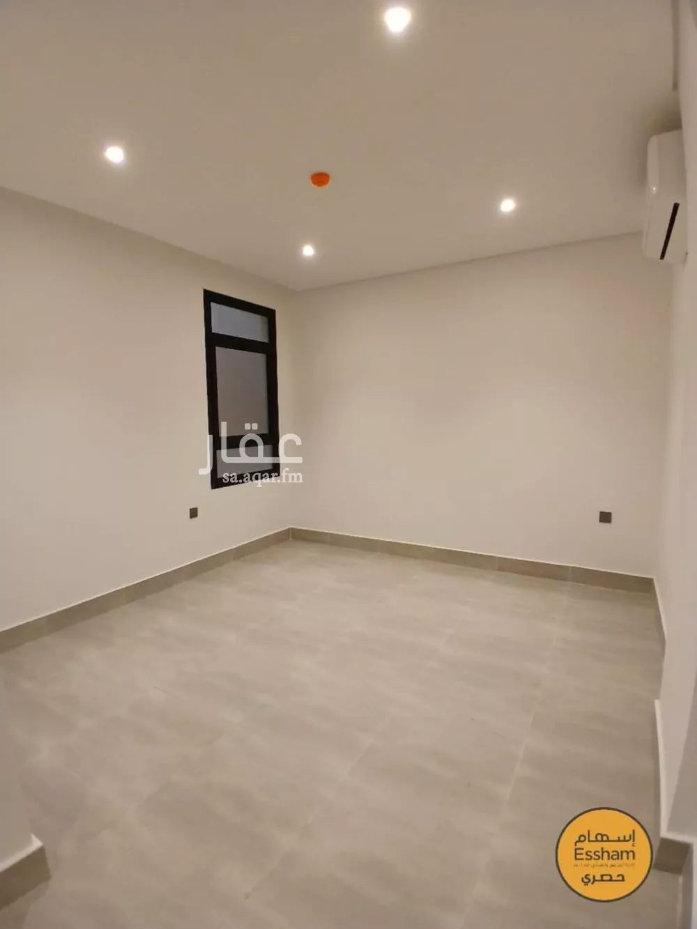 شقة للإيجار في حي البحر, مدينة الخبر, المنطقة الشرقية 1 صورة