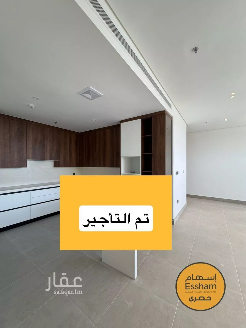 شقة للإيجار في شارع الامير عبدالعزيز ابن فهد ابن عبدالعزيز, حي الحزام الذهبي, مدينة الخبر, المنطقة الشرقية 1 صورة