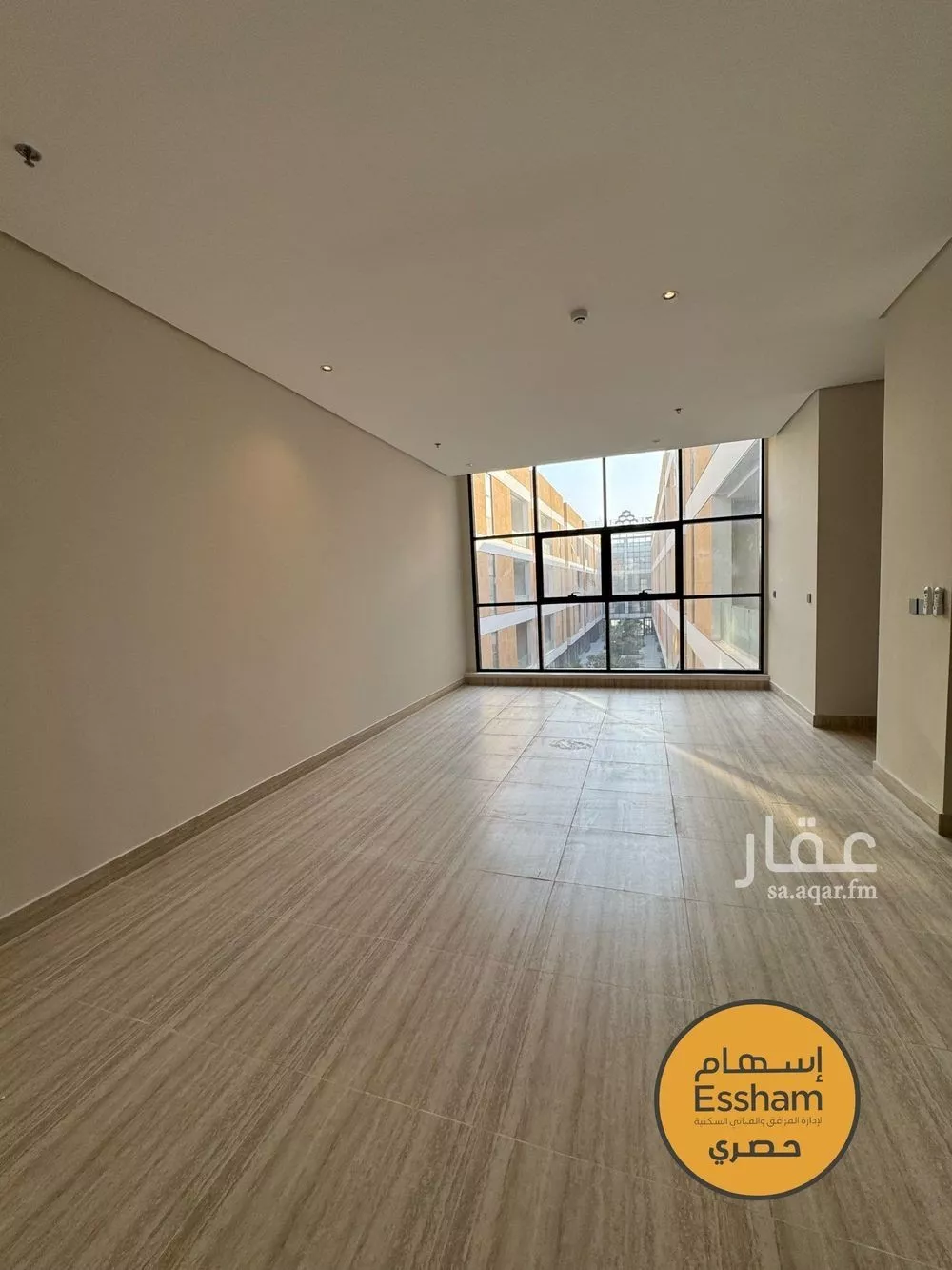 شقة للإيجار في شارع 1 السيف, حي السيف, مدينة الدمام, المنطقة الشرقية 1 صورة