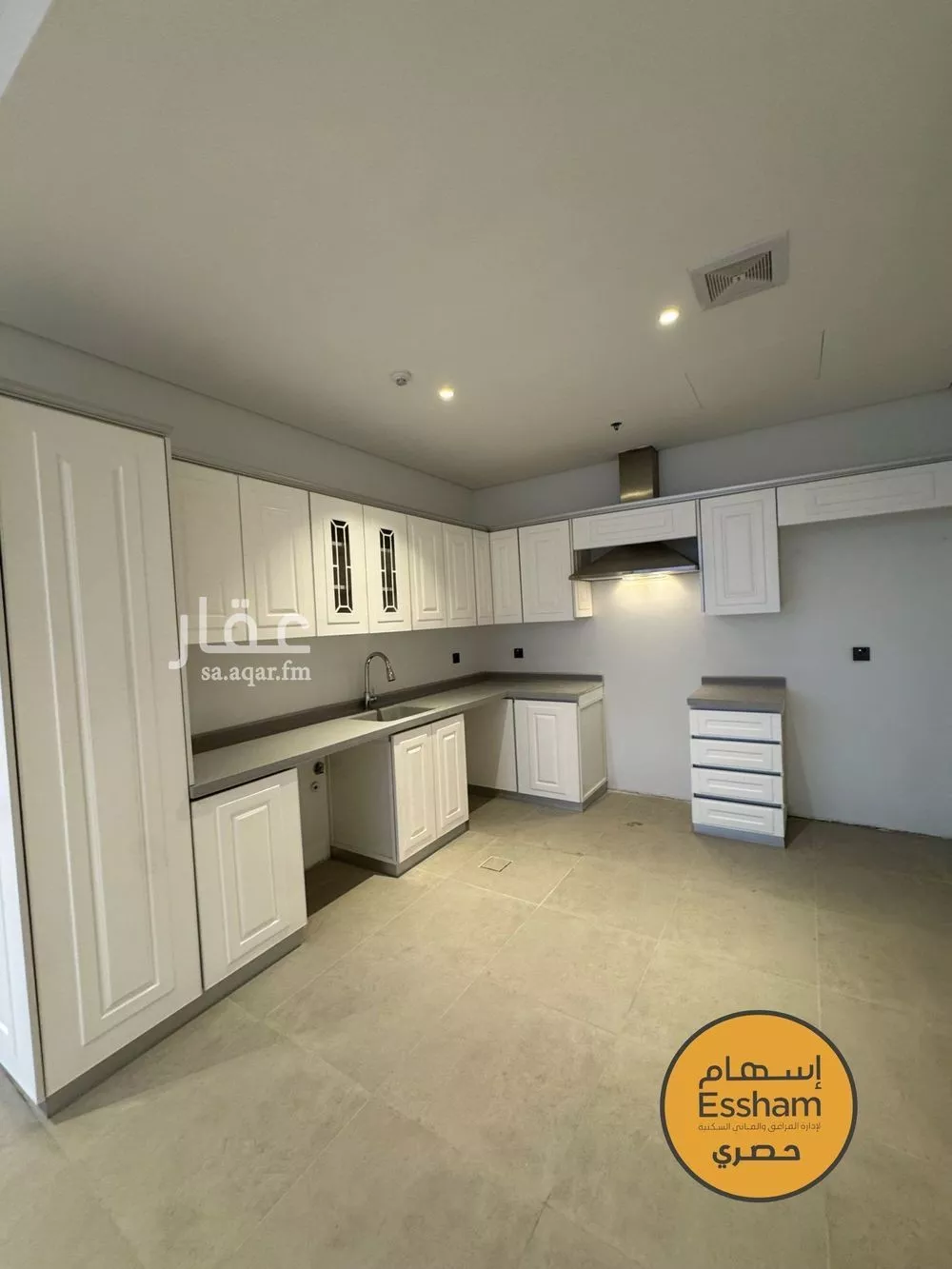 شقة للإيجار في شارع الامير عبدالعزيز ابن فهد ابن عبدالعزيز, حي الحزام الذهبي, مدينة الخبر, المنطقة الشرقية 1 صورة
