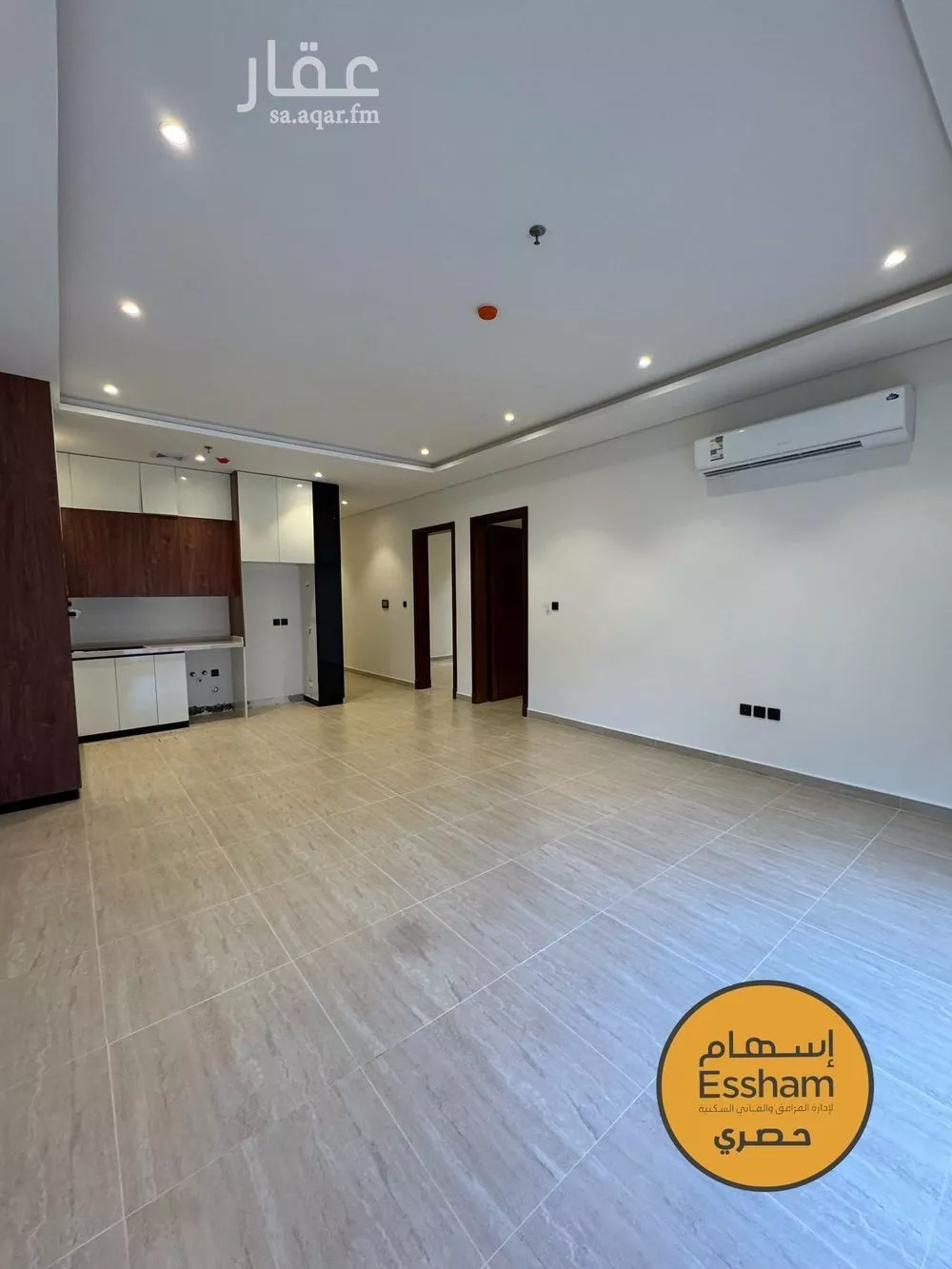 شقة للإيجار في شارع 4 السيف, حي السيف, مدينة الدمام, المنطقة الشرقية 1 صورة