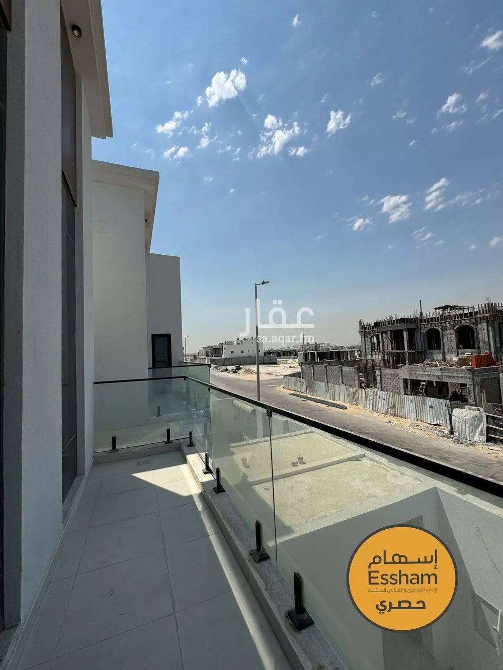 فيلا للإيجار في شارع 10ا, حي البحر, مدينة الخبر, المنطقة الشرقية 1 صورة