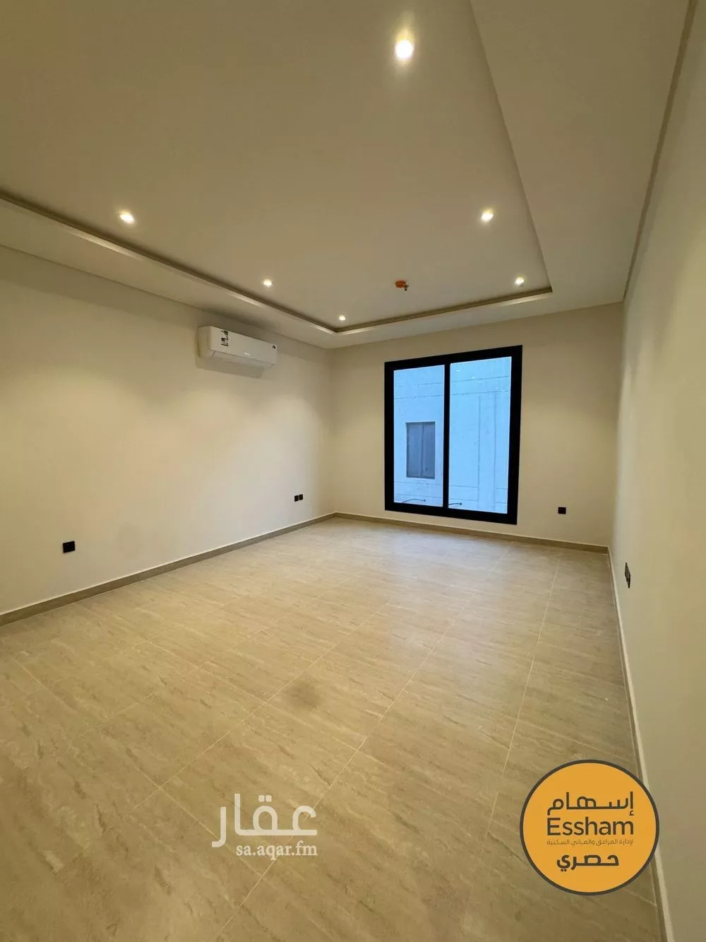 شقة للبيع في شارع 4 السيف, حي السيف, مدينة الدمام, المنطقة الشرقية 1 صورة