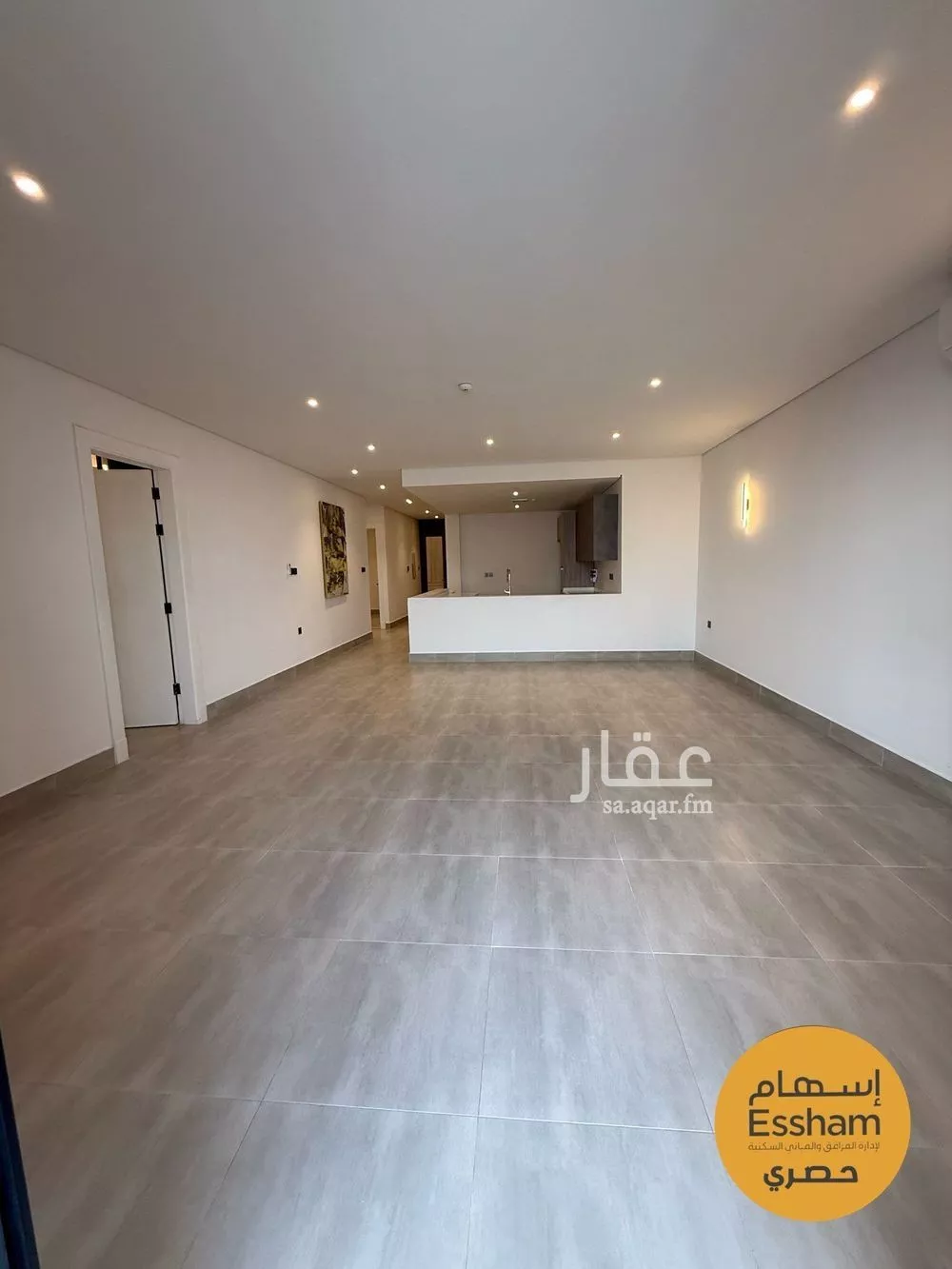 شقة للإيجار في حي البحر, مدينة الخبر, المنطقة الشرقية 1 صورة