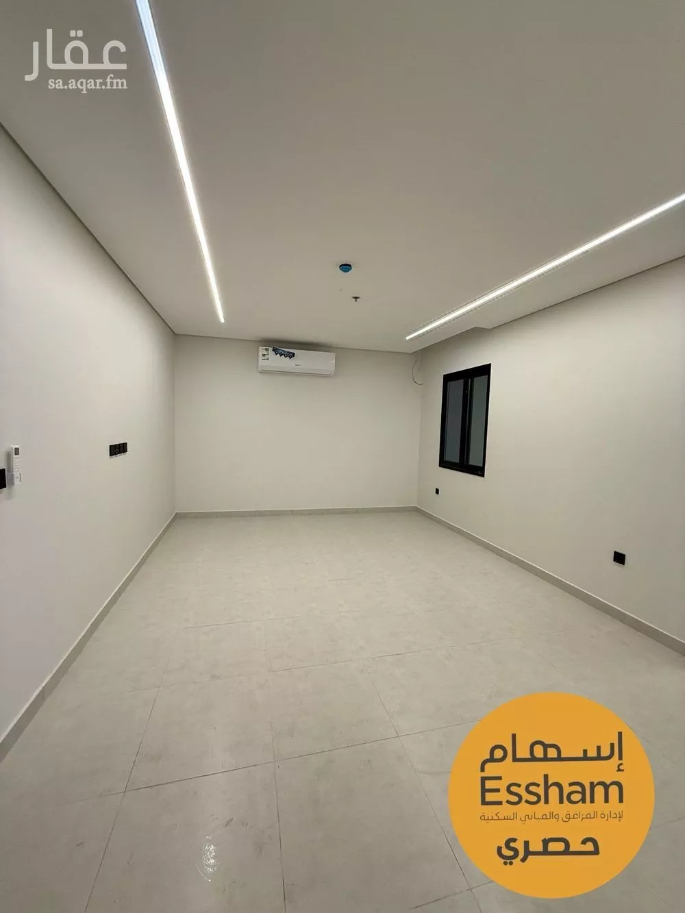 شقة للإيجار في حي البحر, مدينة الخبر, المنطقة الشرقية 1 صورة