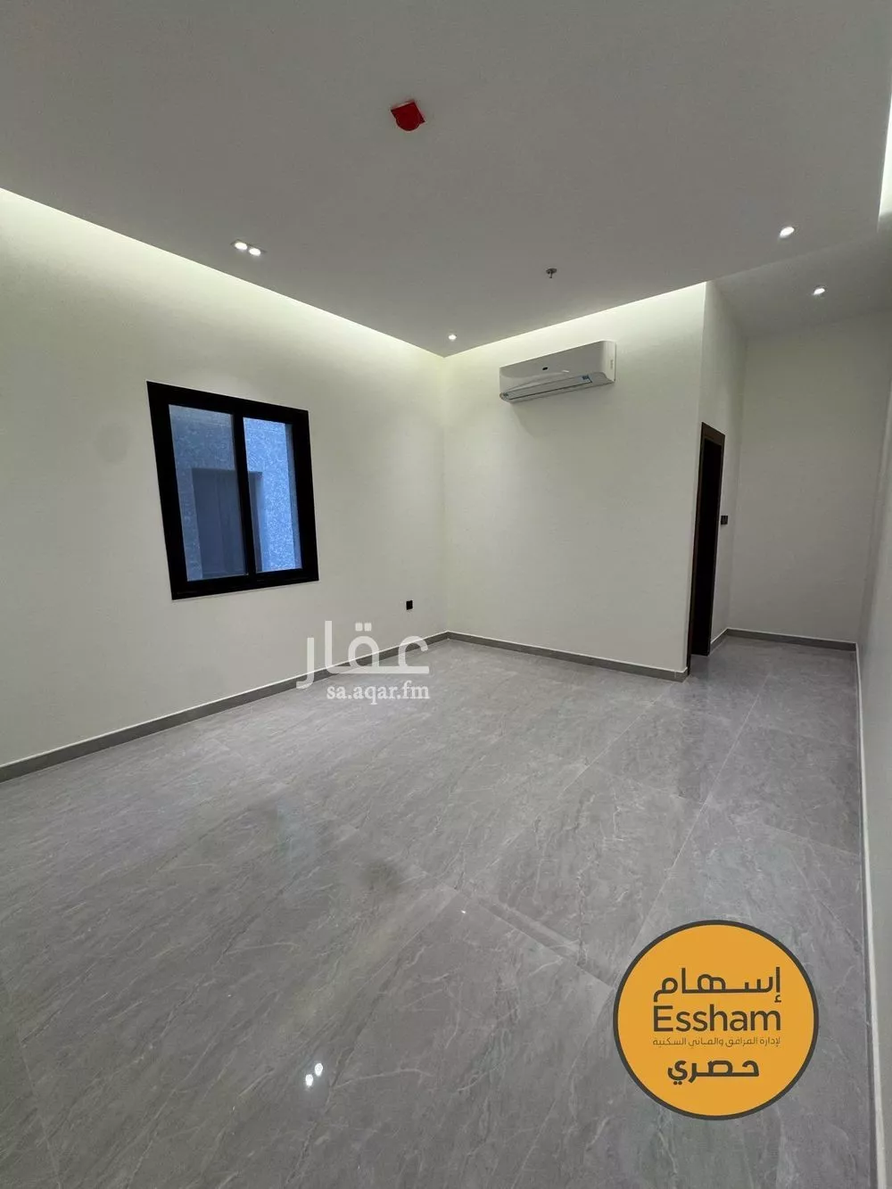 شقة للإيجار في شارع 000, حي السيف, مدينة الدمام, المنطقة الشرقية 1 صورة