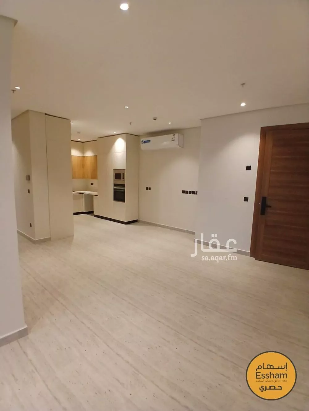 شقة للإيجار في حي البحر, مدينة الخبر, المنطقة الشرقية 1 صورة