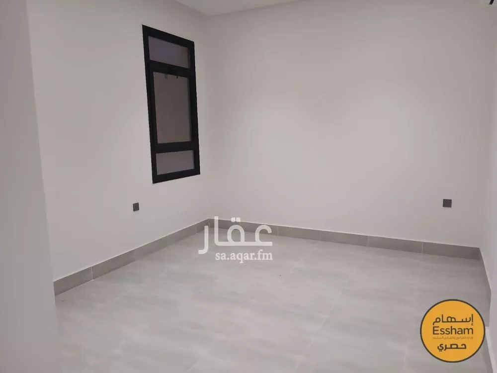 شقة للإيجار في حي البحر, مدينة الخبر, المنطقة الشرقية 1 صورة