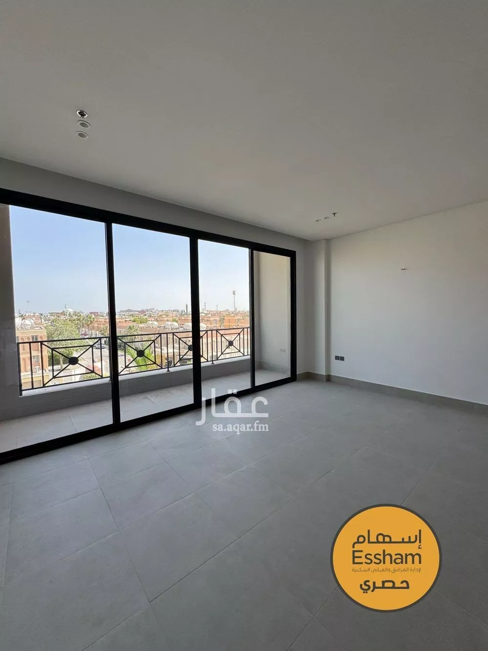 شقة للإيجار في شارع الامير عبدالعزيز ابن فهد ابن عبدالعزيز, حي الحزام الذهبي, مدينة الخبر, المنطقة الشرقية 1 صورة