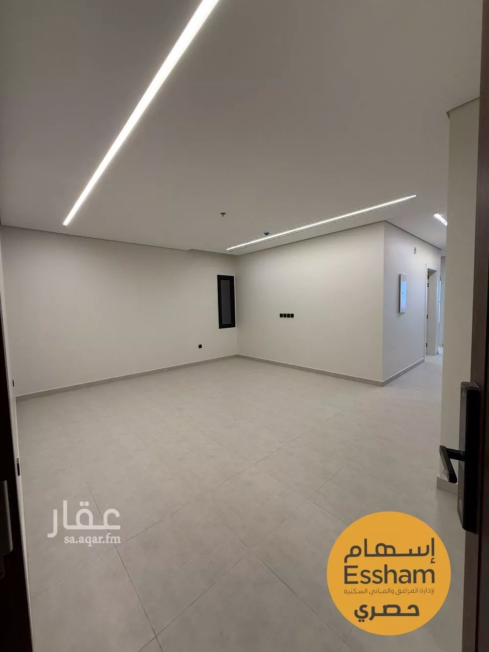 شقة للإيجار في شارع الاصول, حي البحر, مدينة الخبر, المنطقة الشرقية 1 صورة