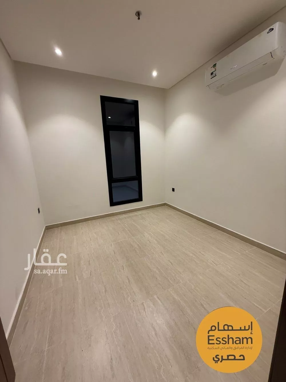 شقة للإيجار في شارع 4 السيف, حي السيف, مدينة الدمام, المنطقة الشرقية 1 صورة