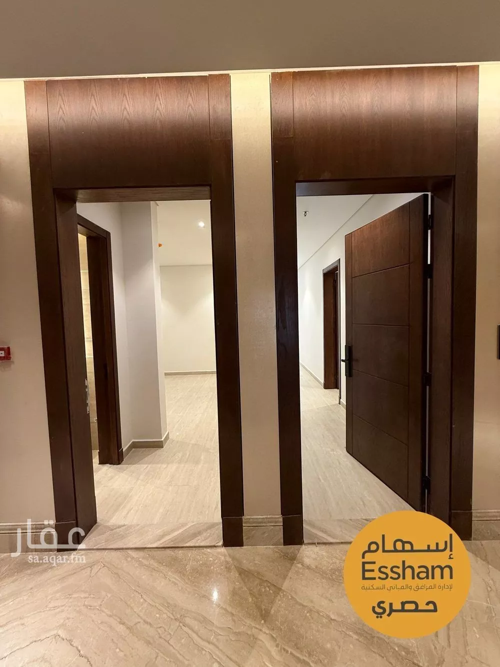 شقة للإيجار في شارع 4 السيف, حي السيف, مدينة الدمام, المنطقة الشرقية 1 صورة