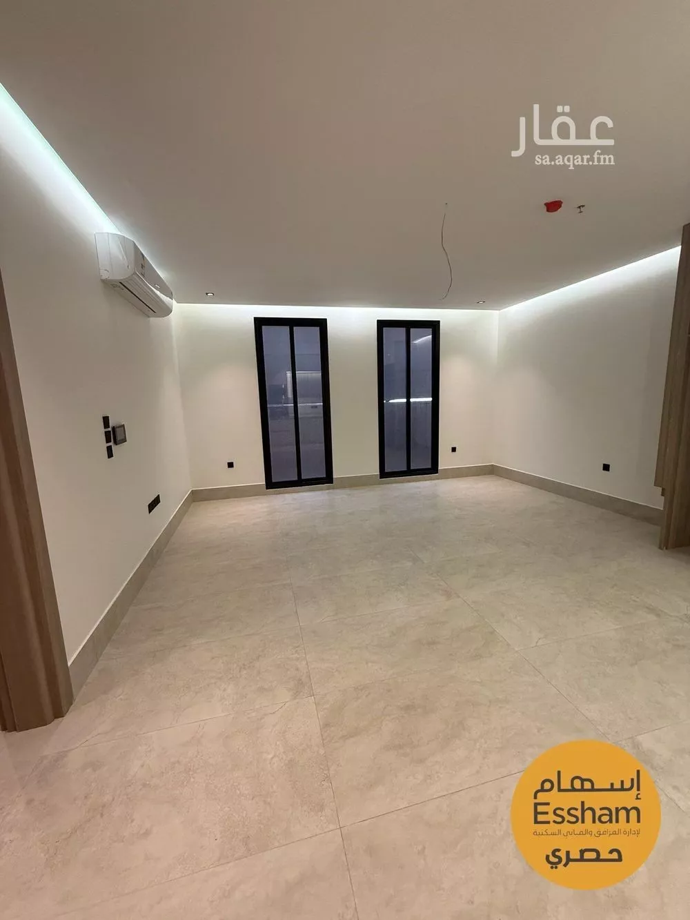 شقة للإيجار في شارع الاصول, حي البحر, مدينة الخبر, المنطقة الشرقية 1 صورة