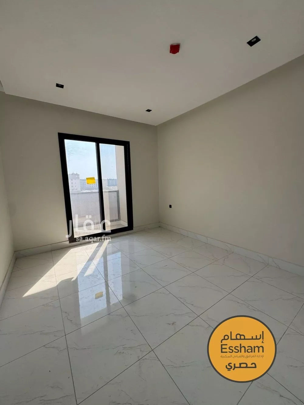 شقة للإيجار في شارع ام الهوشان, حي الحمراء, مدينة الخبر, المنطقة الشرقية 1 صورة