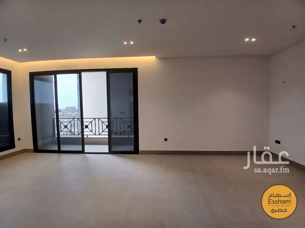 شقة للإيجار في شارع الامير عبدالعزيز ابن فهد ابن عبدالعزيز, حي الحزام الذهبي, مدينة الخبر, المنطقة الشرقية 1 صورة