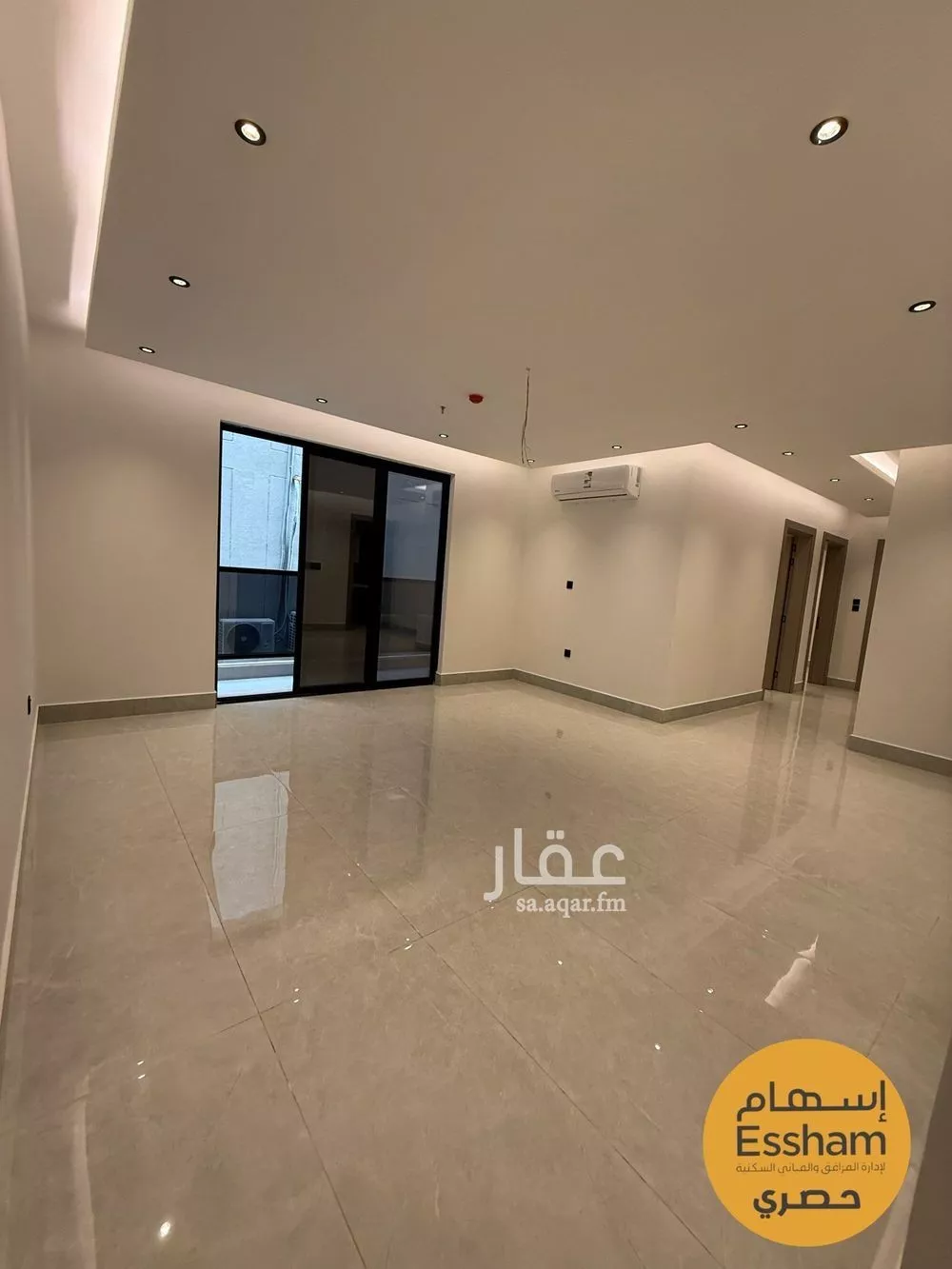 شقة للإيجار في شارع 000, حي الحمراء, مدينة الخبر, المنطقة الشرقية 1 صورة