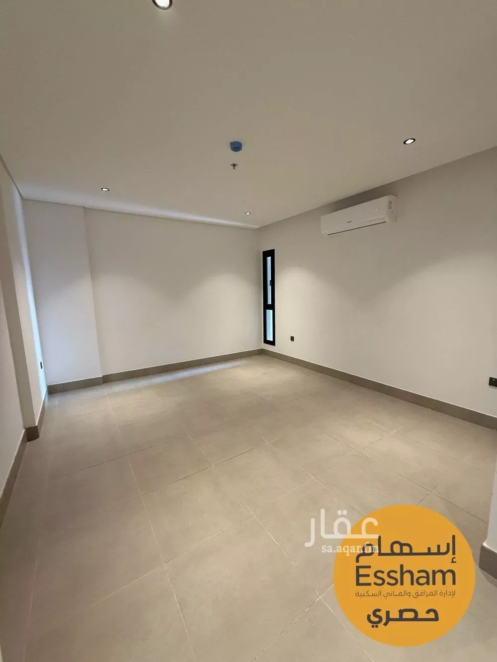 شقة للإيجار في شارع اوس ابن عابد, حي الشعلة, مدينة الدمام, المنطقة الشرقية 1 صورة