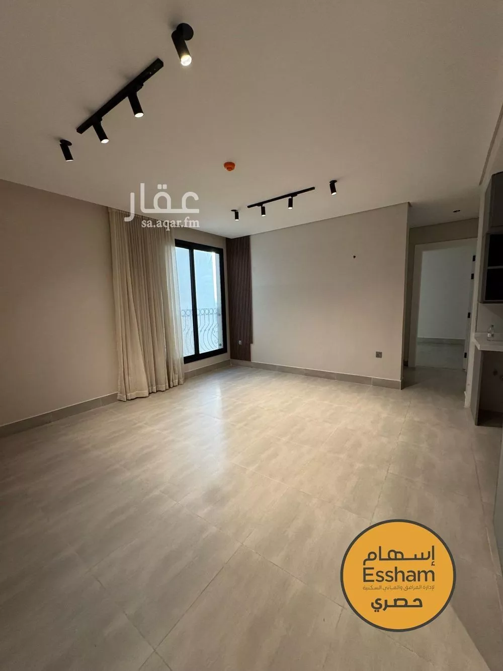 شقة للإيجار في حي البحر, مدينة الخبر, المنطقة الشرقية 1 صورة