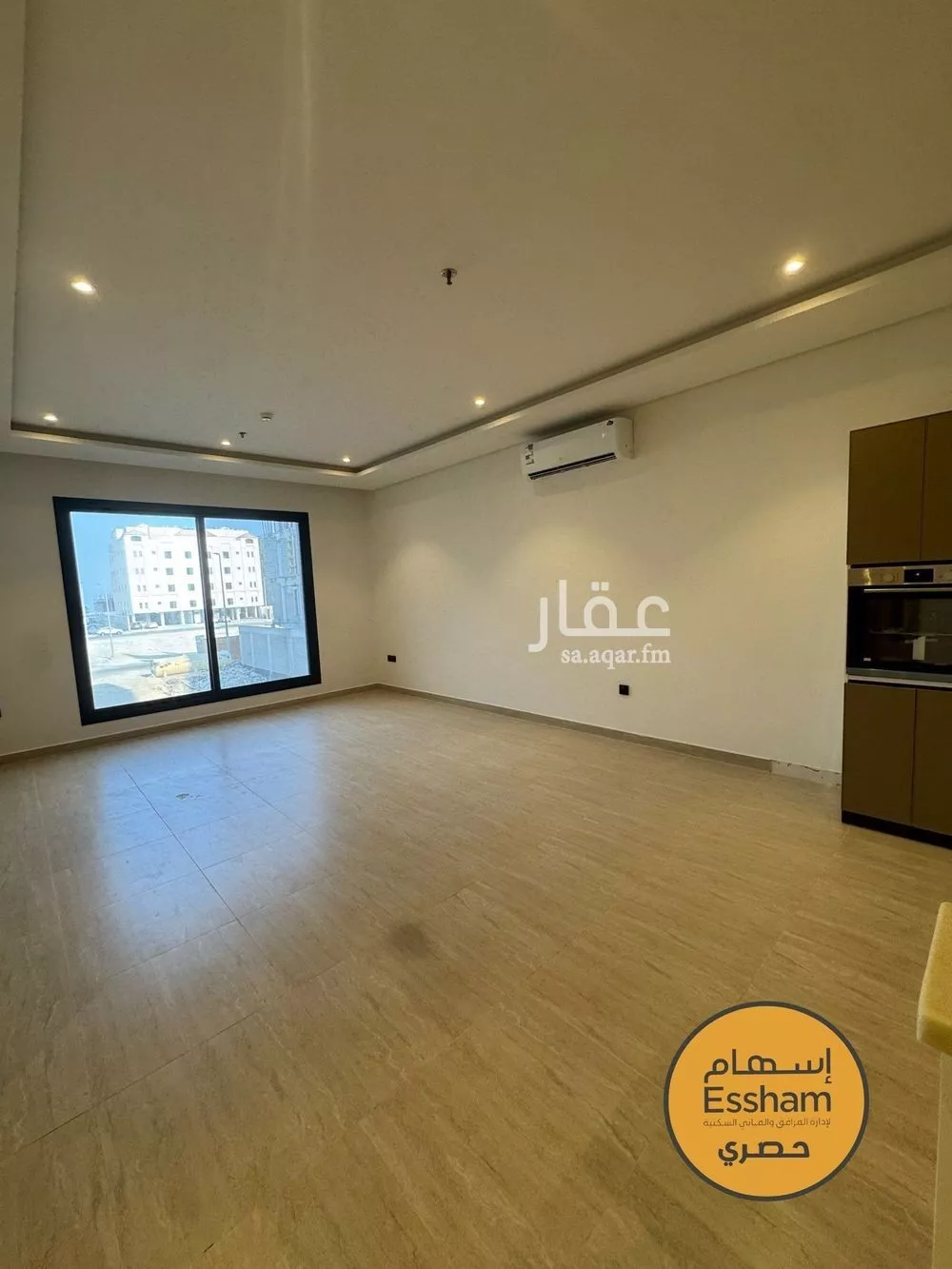 شقة للإيجار في شارع 39 السيف, حي السيف, مدينة الدمام, المنطقة الشرقية 1 صورة