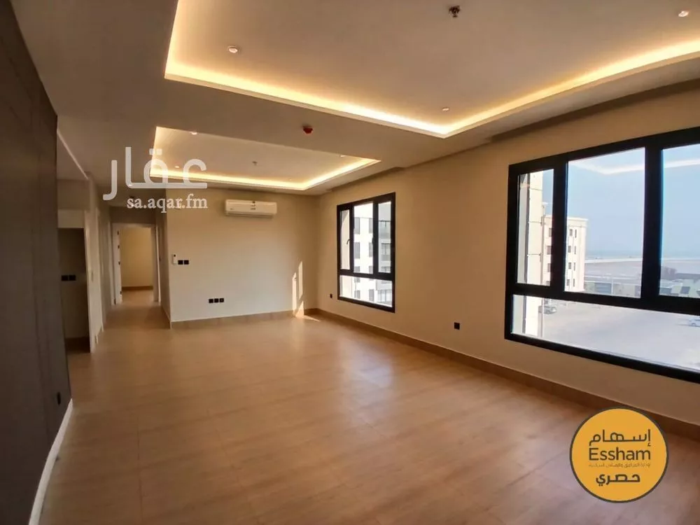 شقة للإيجار في شارع 2 السيف, حي السيف, مدينة الدمام, المنطقة الشرقية 1 صورة