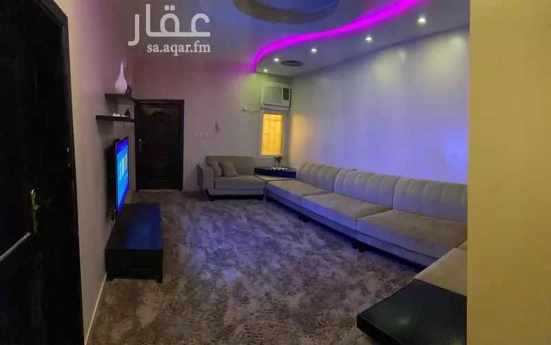 شقة للإيجار في شارع عثمان الدقاق ، حي مشرفة ، ينبع ، ينبع البحر 1 صورة