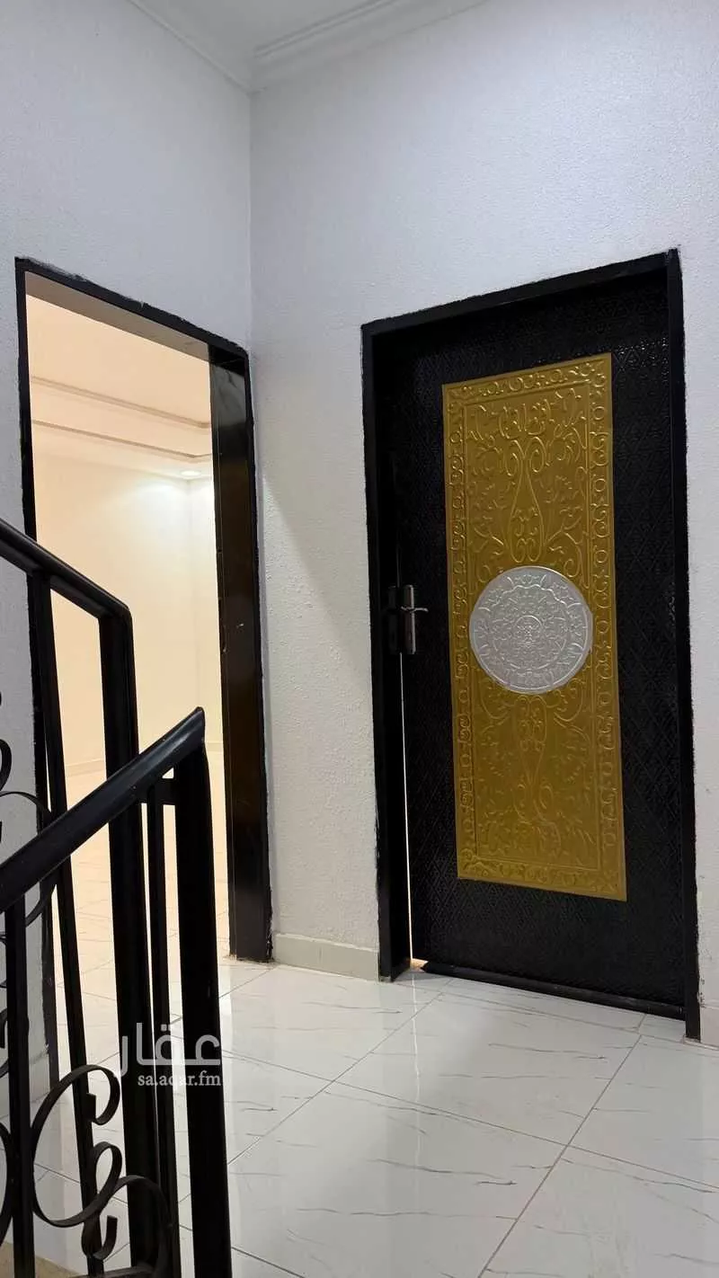 شقة للإيجار في شارع عاصم بن عمر ، حي النسيم الغربي ، الرياض ، منطقة الرياض 1 صورة