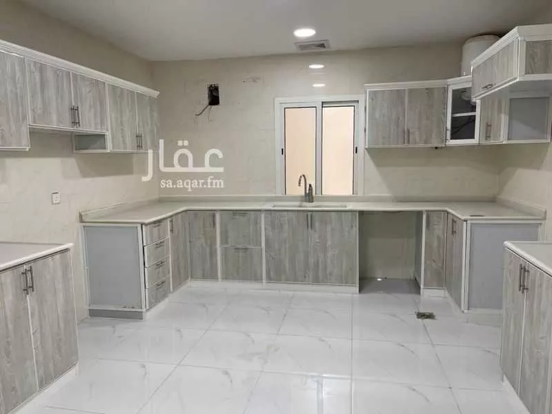 شقة للإيجار في حي, 7127 طريق الظهران الجبيل السريع، هجر، الظهران 34254 2869، ، حي هجر ، الظهران ، الدمام 1 صورة