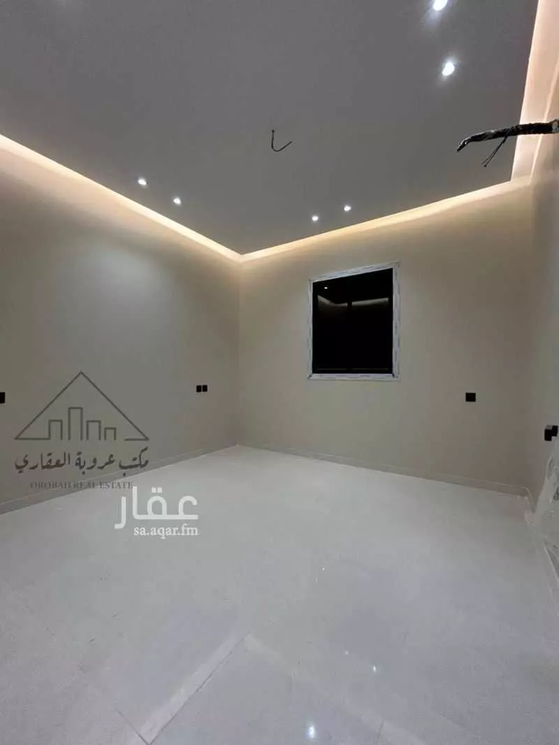 فيلا للبيع في شارع المعارف, حي اليرموك, مدينة تبوك, منطقة تبوك 1 صورة