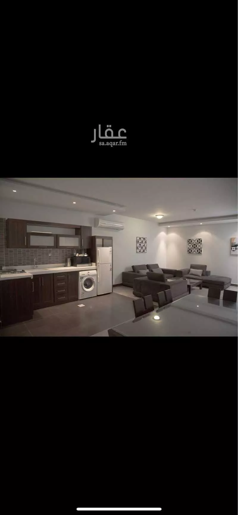 عمارة للإيجار في شارع الصياد, حي الإزدهار, مدينة الرياض, منطقة الرياض 1 صورة