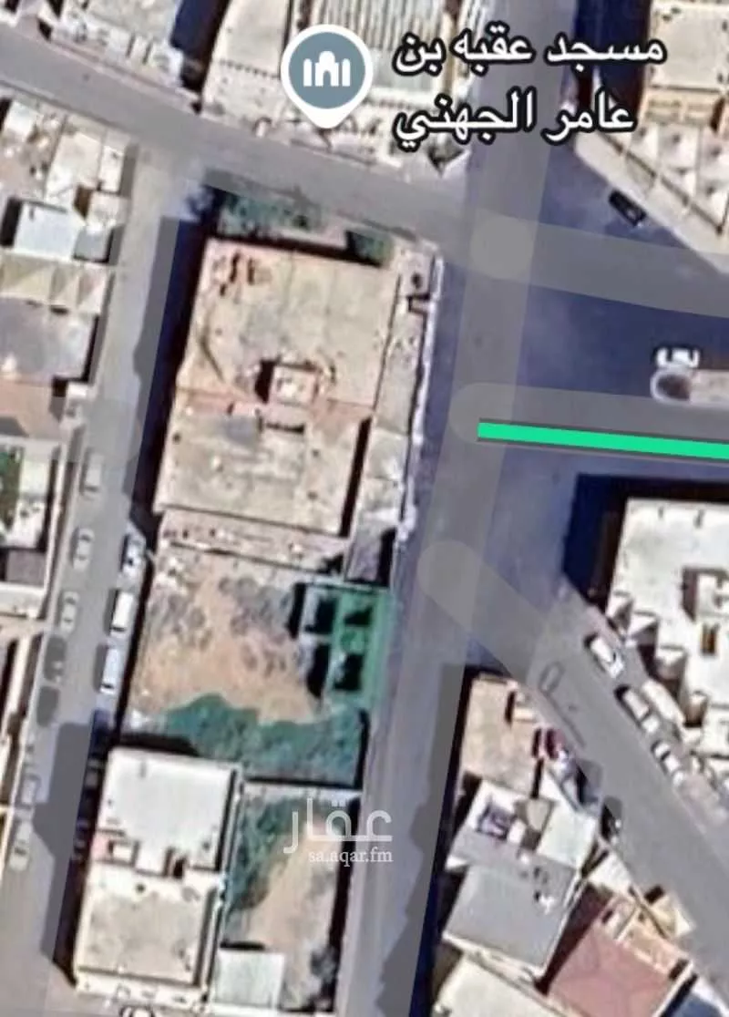أرض للبيع في حي ، شارع الرقي ، حي ابرق الرغامة ، جدة ، جدة 1 صورة
