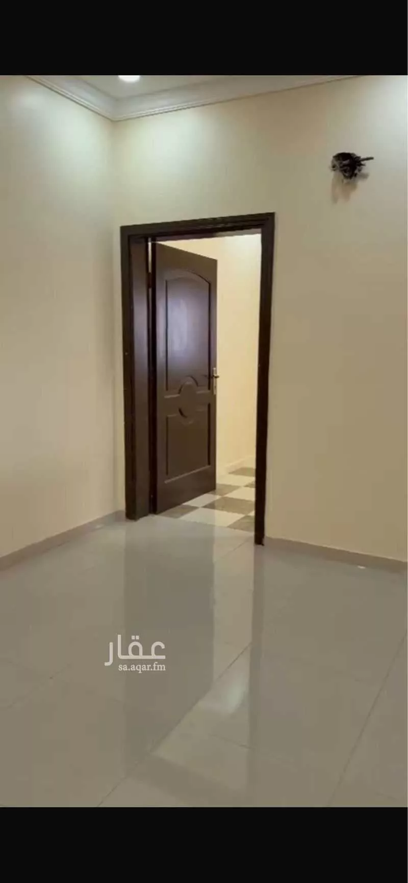 شقة للإيجار في شارع كلثوم الاوسي, حي الياقوت, مدينة جدة, منطقة مكة المكرمة 1 صورة