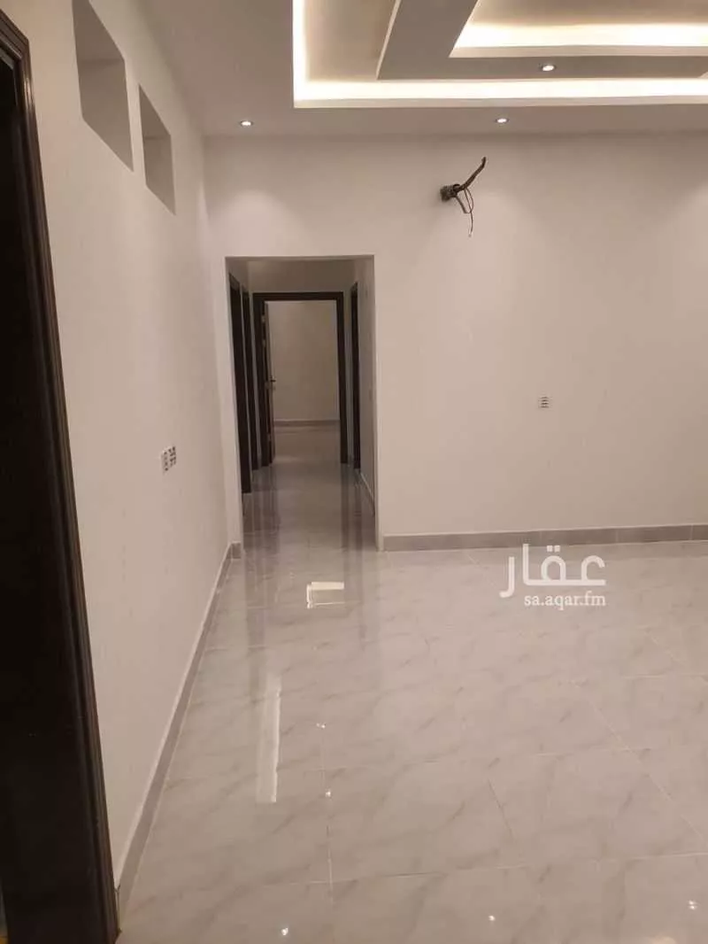 شقة للإيجار في شارع عبد ه الطيب, حي الرياض, مدينة جدة, منطقة مكة المكرمة 1 صورة