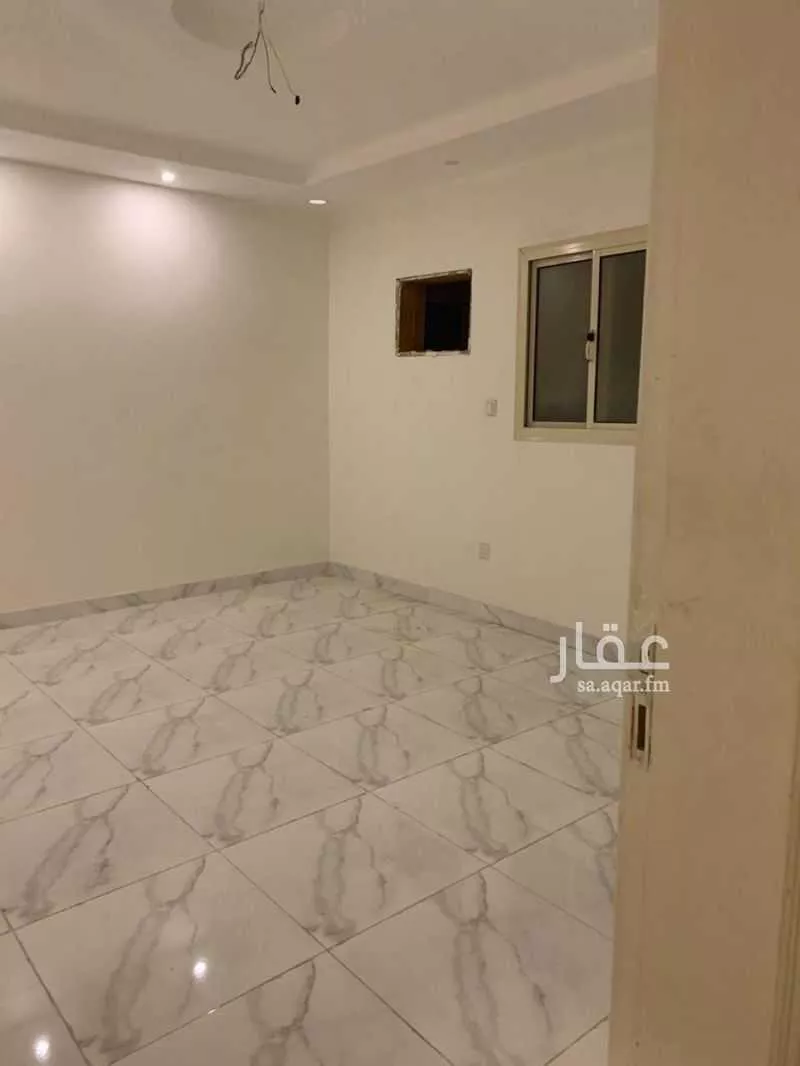 شقة للإيجار في شارع عمر الفارسي, حي الزمرد, مدينة جدة, منطقة مكة المكرمة 1 صورة