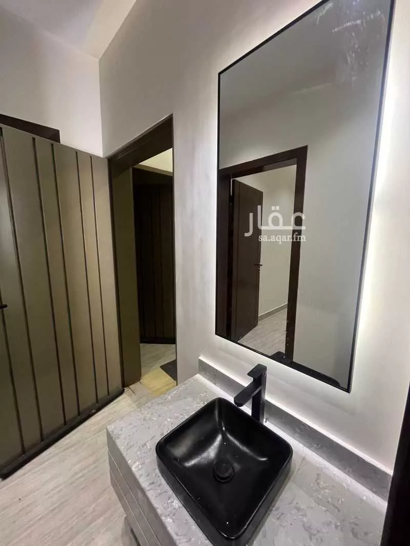 شقة للإيجار في شارع احمد بن عفيف ، حي الجنادرية ، الرياض ، منطقة الرياض 1 صورة