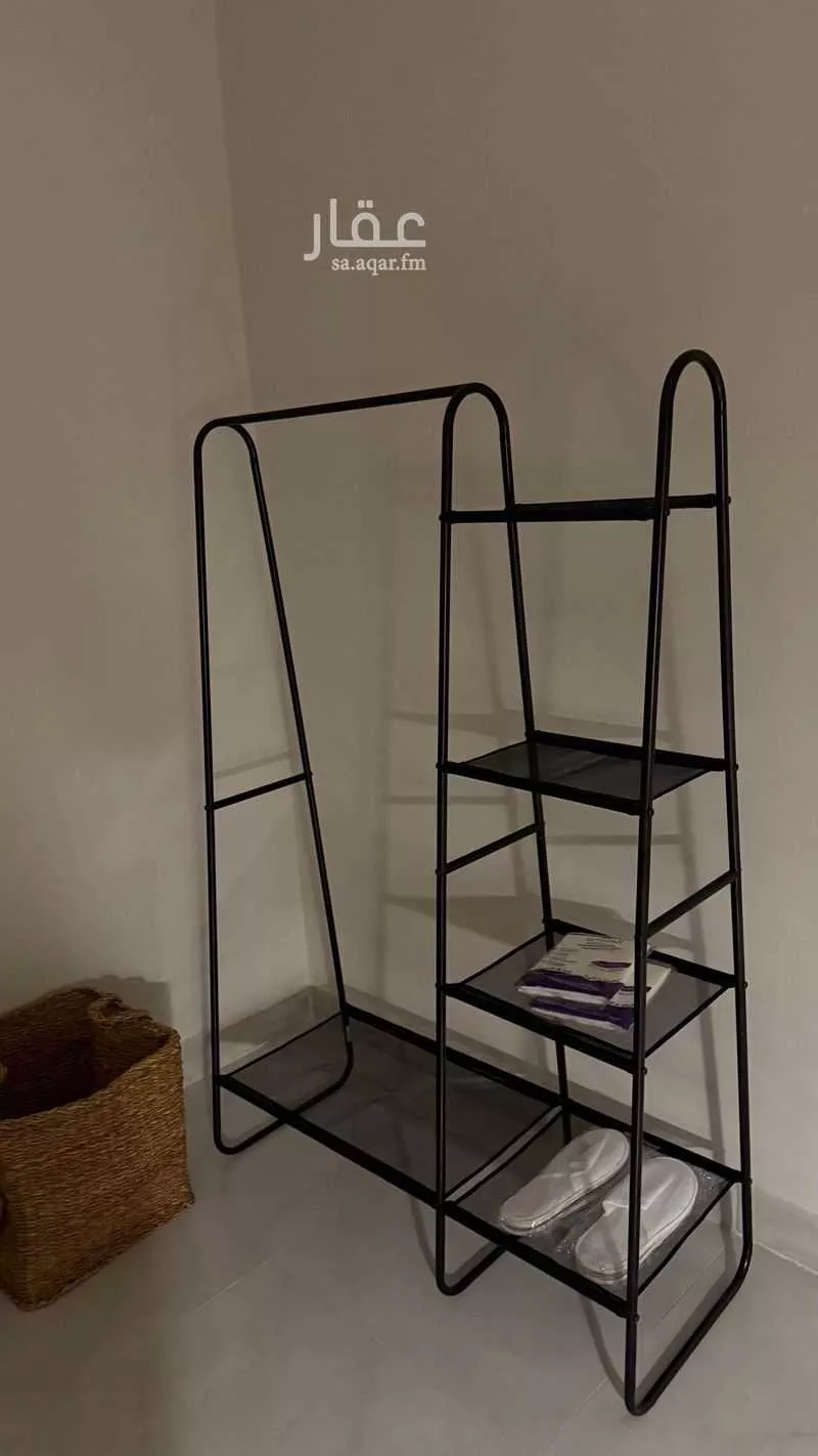 شقة مفروشة للحجز في شارع أحمد الخياط ، حي المروة ، جدة ، جدة 1 صورة