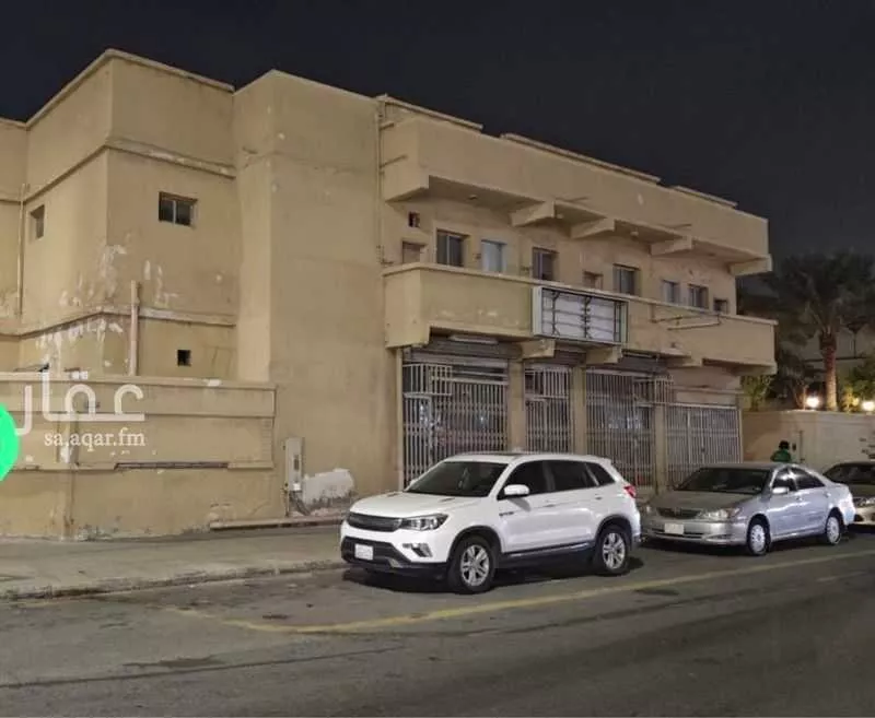 فيلا للبيع في شارع الامير متعب ابن عبدالعزيز, حي مدينة العمال, مدينة الخبر, المنطقة الشرقية 1 صورة