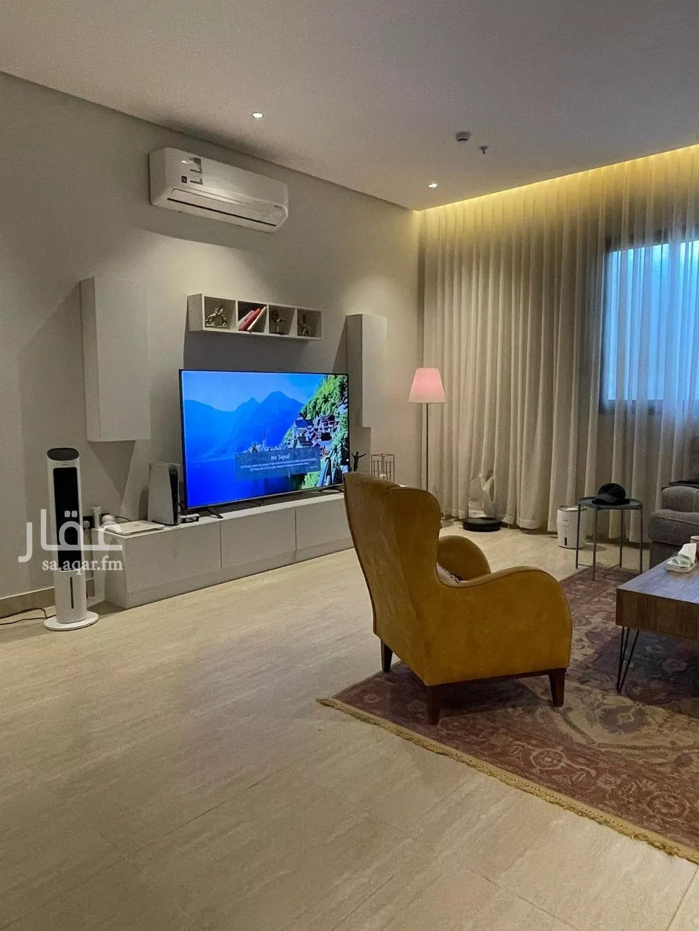 شقة للبيع في شارع الحلة, حي المونسية, مدينة الرياض, منطقة الرياض 1 صورة