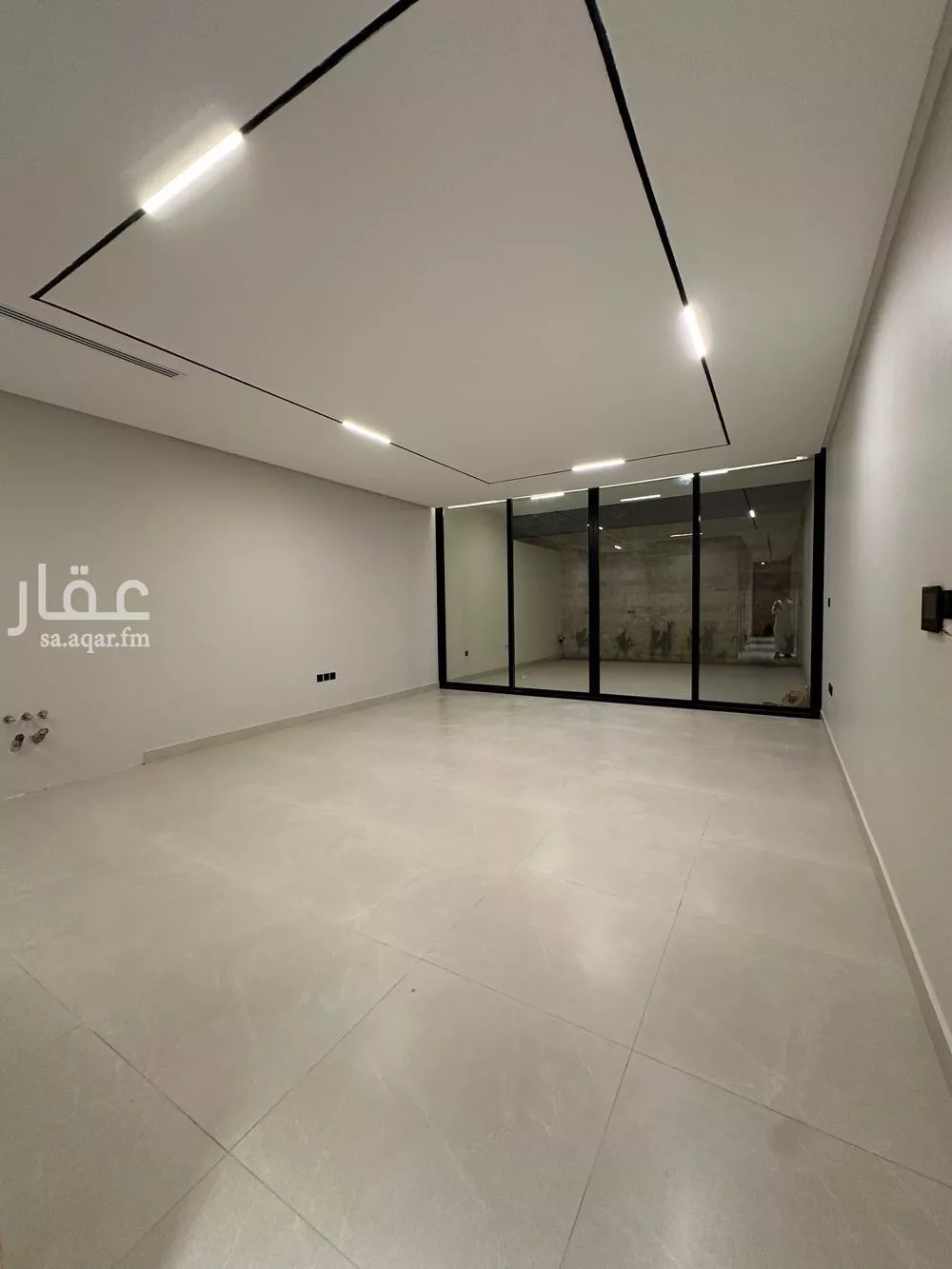 فيلا للبيع في شارع محمد إقبال, حي النرجس, مدينة الرياض, منطقة الرياض 1 صورة