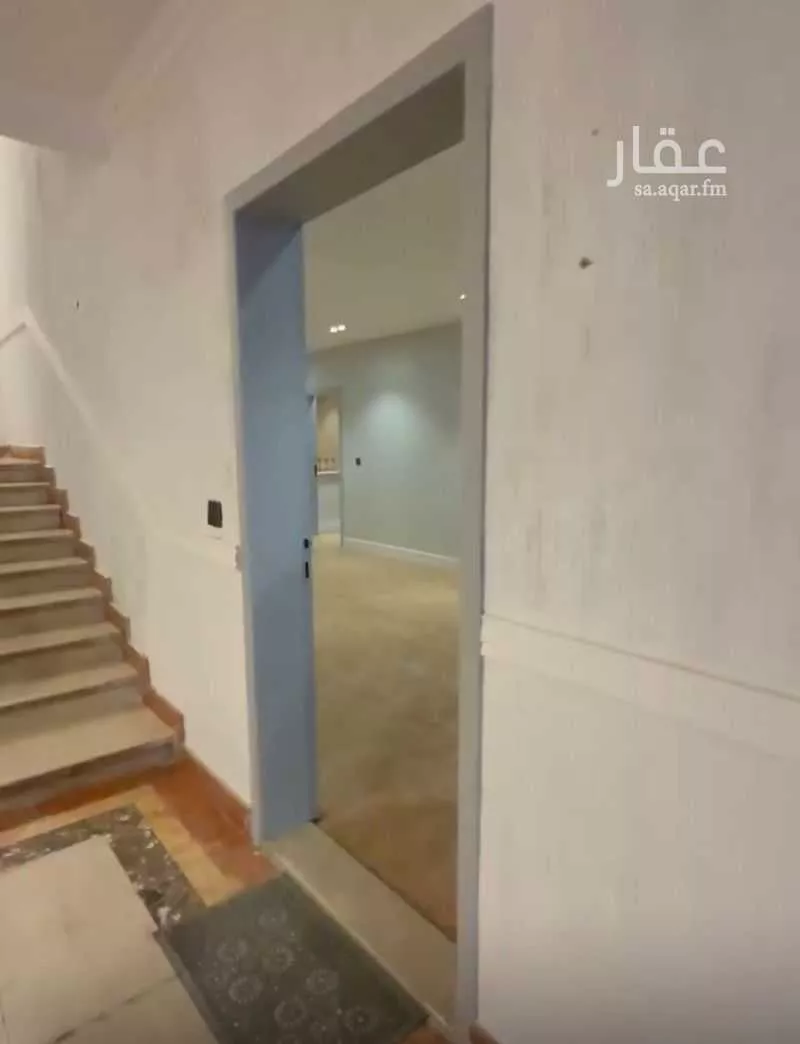 شقة للإيجار في شارع وادي نوار, حي الملقا, مدينة الرياض, منطقة الرياض 1 صورة