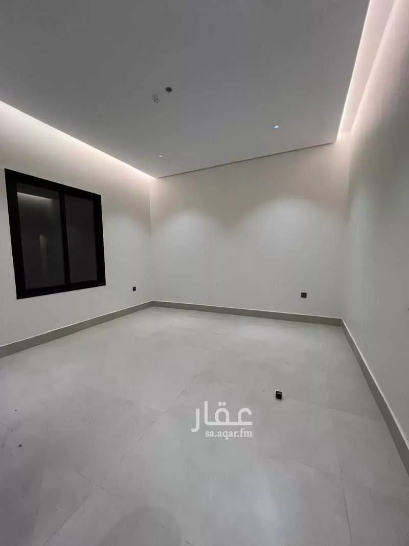 شقة للإيجار في شارع النعيرية, حي الحمراء, مدينة الخبر, المنطقة الشرقية 1 صورة