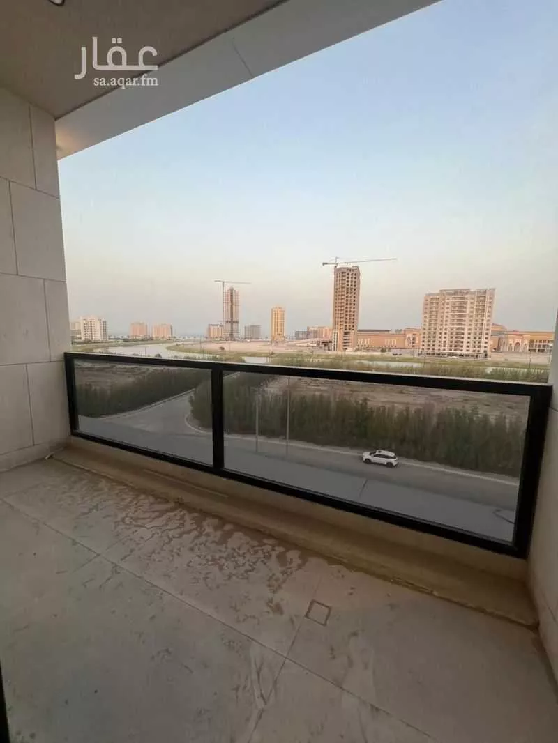 شقة للإيجار في شارع الرقعى, حي الحمراء, مدينة الخبر, المنطقة الشرقية 1 صورة