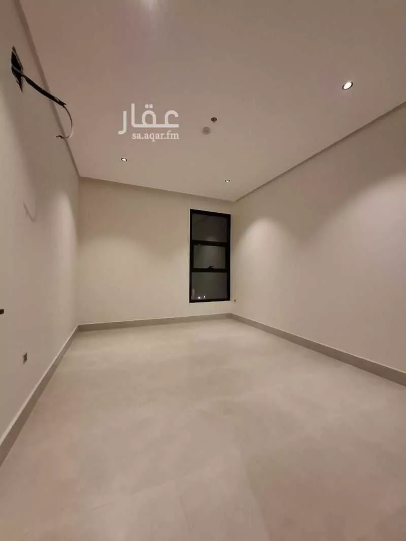 شقة للإيجار في شارع النعيرية, حي الحمراء, مدينة الخبر, المنطقة الشرقية 1 صورة