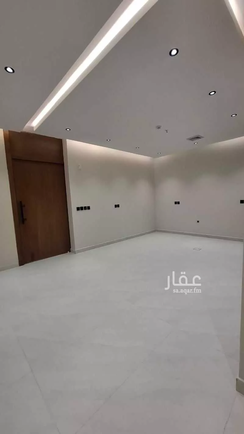 شقة للإيجار في شارع القرية العليا, حي الحمراء, مدينة الخبر, المنطقة الشرقية 1 صورة