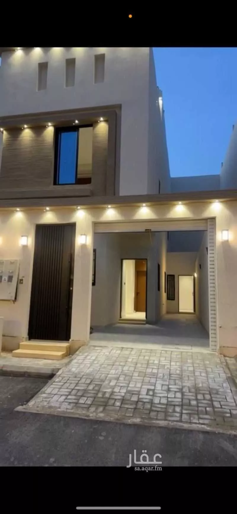 دور للإيجار في شارع بدر, حي بدر, مدينة الرياض, منطقة الرياض 1 صورة