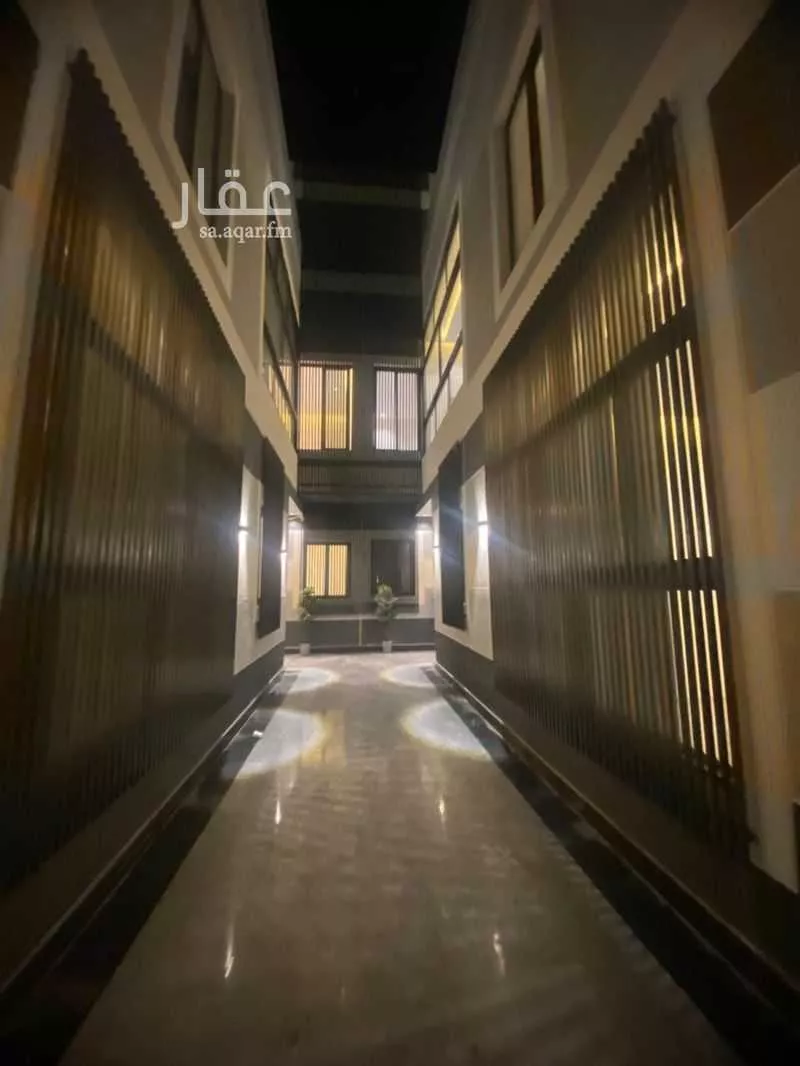 شقة للإيجار في شارع ريس, حي بدر, مدينة الرياض, منطقة الرياض 1 صورة