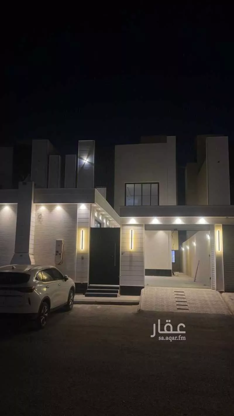 فيلا للإيجار في شارع بدر, حي بدر, مدينة الرياض, منطقة الرياض 1 صورة